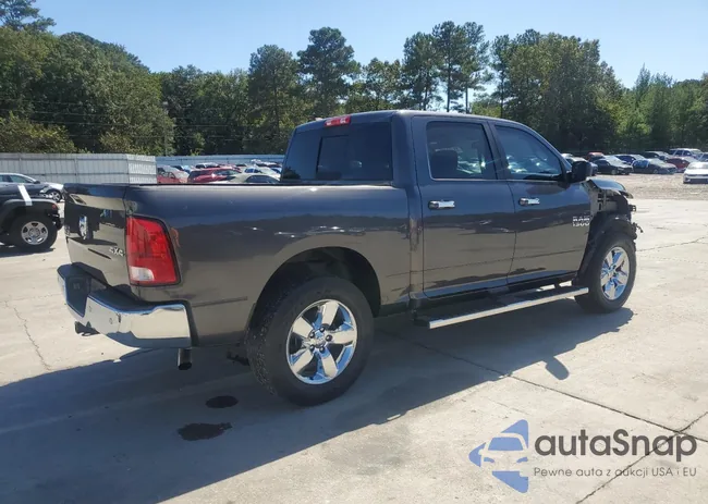 1C6RR7LG3JS121696: 85113205