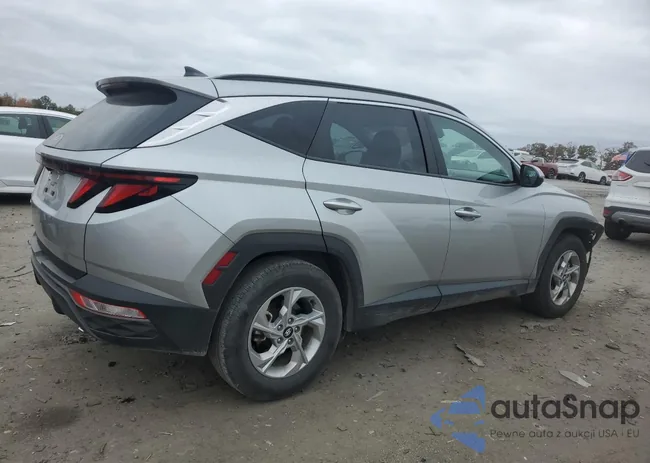 5NMJB3DE8RH401363: 89665025