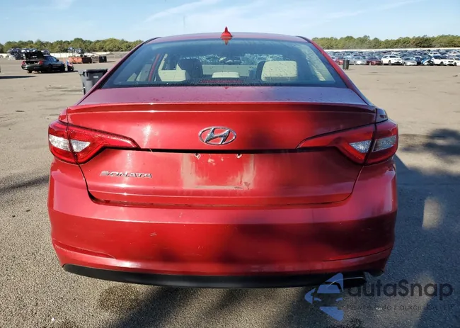 5NPE24AF8HH550085: 85317685