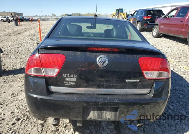 3MEHM0JG8BR602701: 85683425