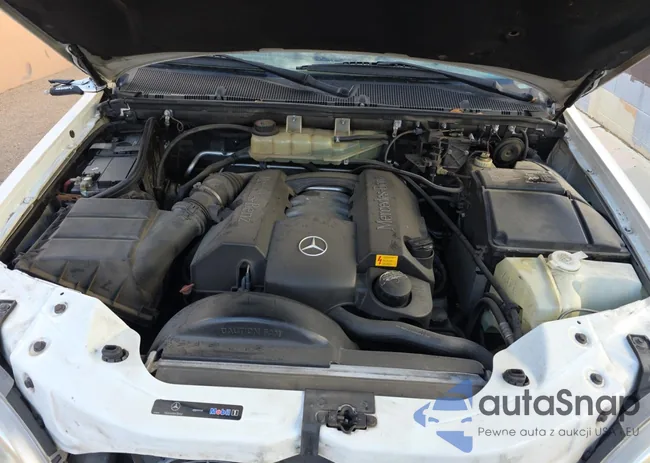 4JGAB57E35A550478: 86335225