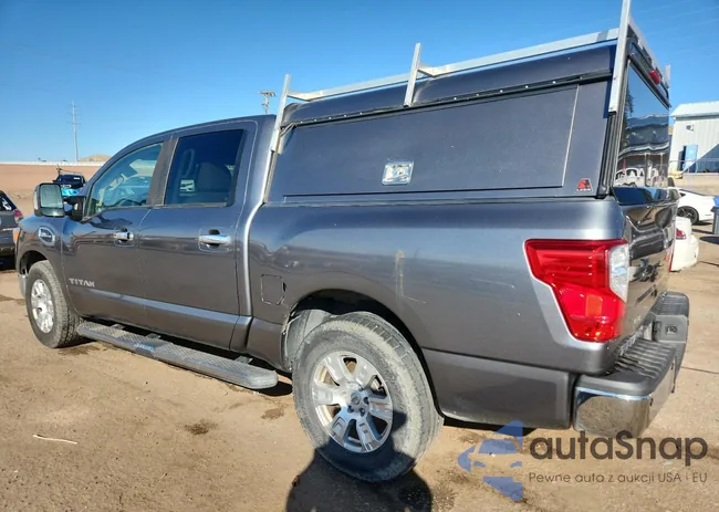 1N6AA1E56HN500512: 81644115