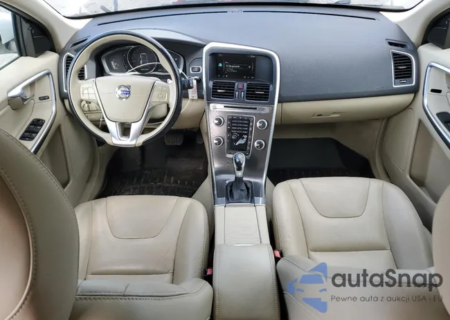 YV449MDK6F2687134: 90678325