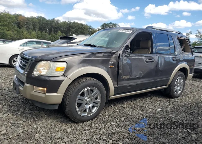 1FMEU74847UA87239: 85746535