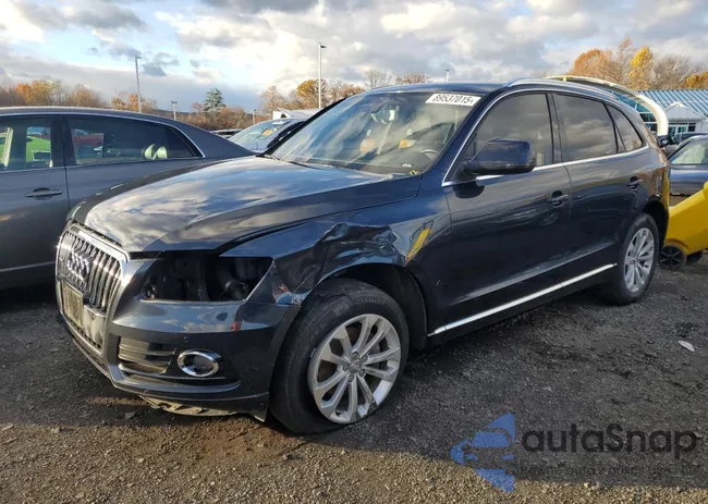 WA1LFAFP3DA101291: 89537015