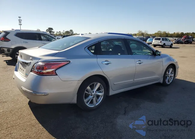 1N4AL3AP8DC205617: 82655485