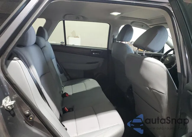 4S4BSENC7J3261253: 89638165