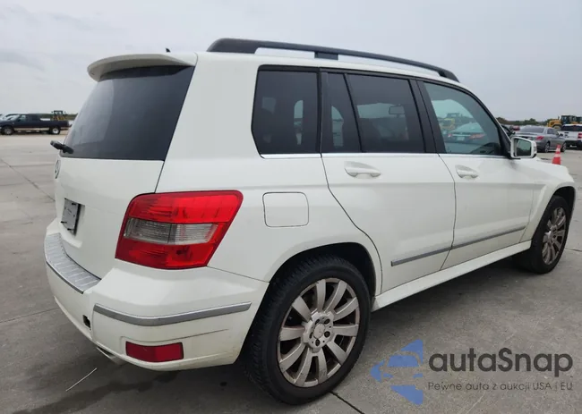 WDCGG5GB6BF655563: 90128325