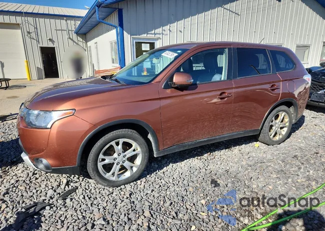 JA4AZ3A33FZ011352: 82452795