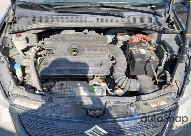 JS2YB413496205317: 82319485