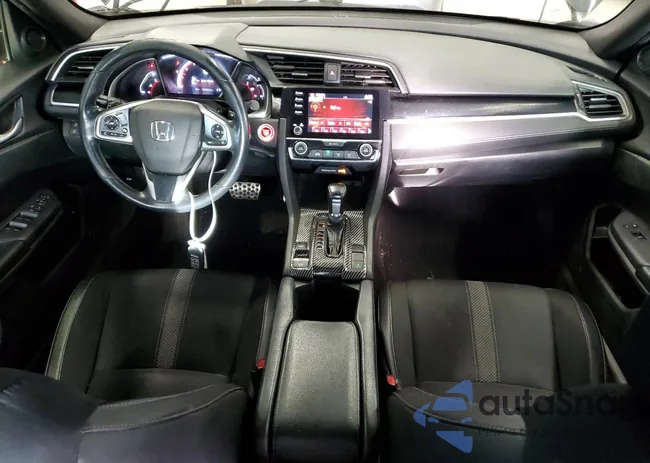 19XFC2F89KE014404: 90513975