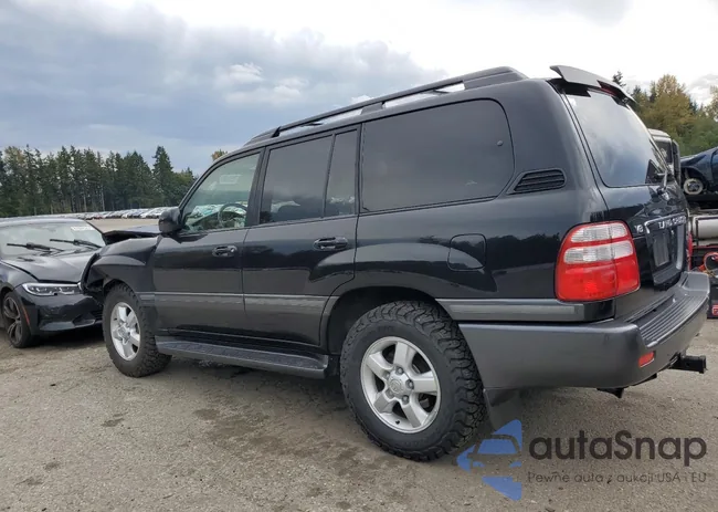 JTEHT05J052076174: 85940345