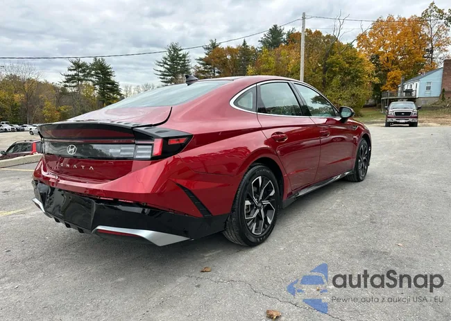 KMHL64JA9SA456534: 90396385