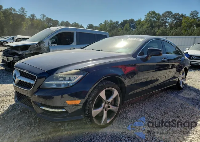 WDDLJ7DB2EA092136: 84914335