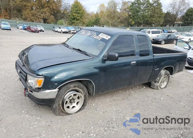 JT4TN14D7T0018596: 90457195