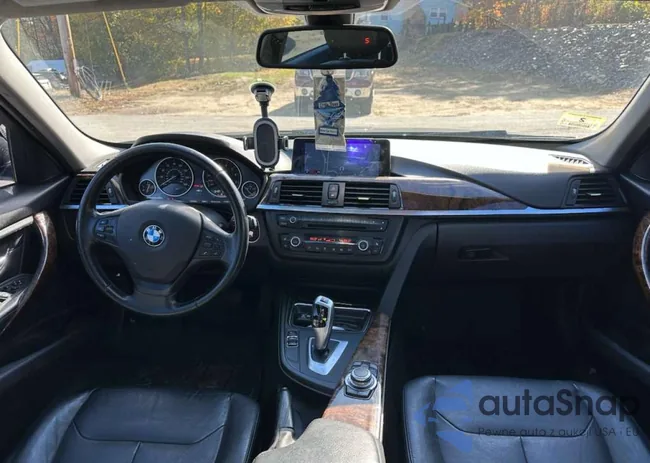 WBA3B3C58DJ811428: 90653265