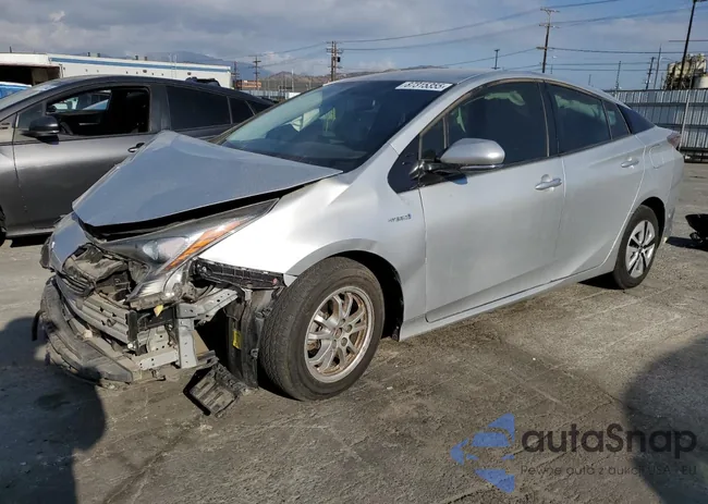 JTDKARFU5G3017678: 87315355