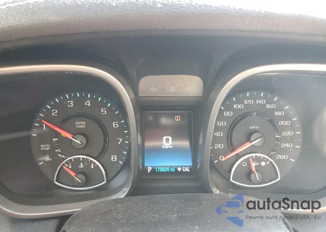 1G11C5SL7FF325243: 87056355