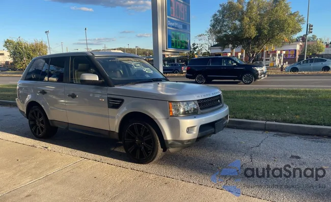 SALSF2D48AA216585: 89824845