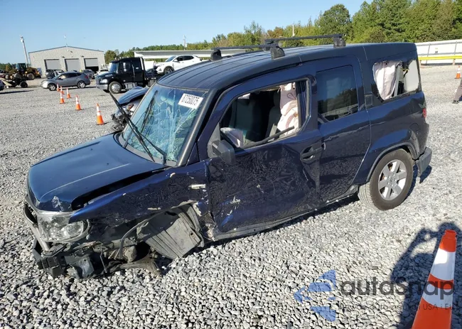 5J6YH1H75AL005921: 87250075