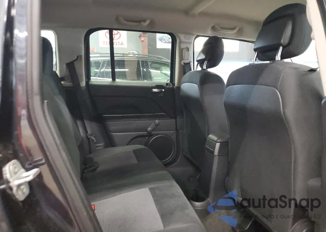 1C4NJRBB3ED520716: 86316955