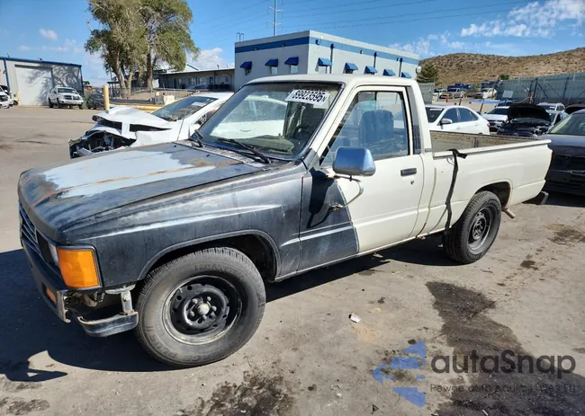 JT4RN50R4G0152474: 89923595