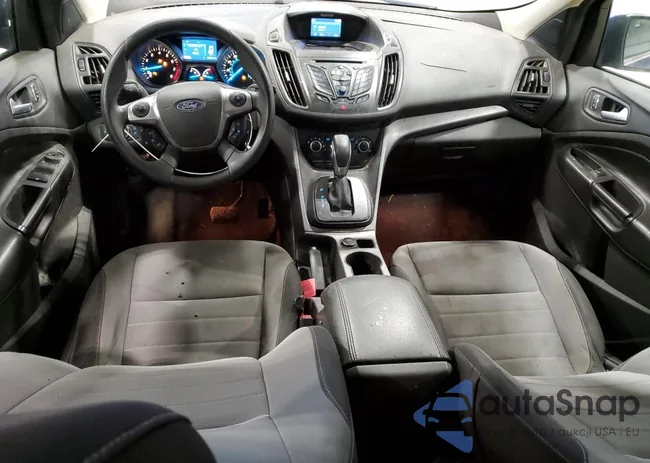 1FMCU9G92EUD78164: 86516415