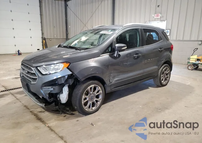 MAJ6S3KL7MC400516: 84443365