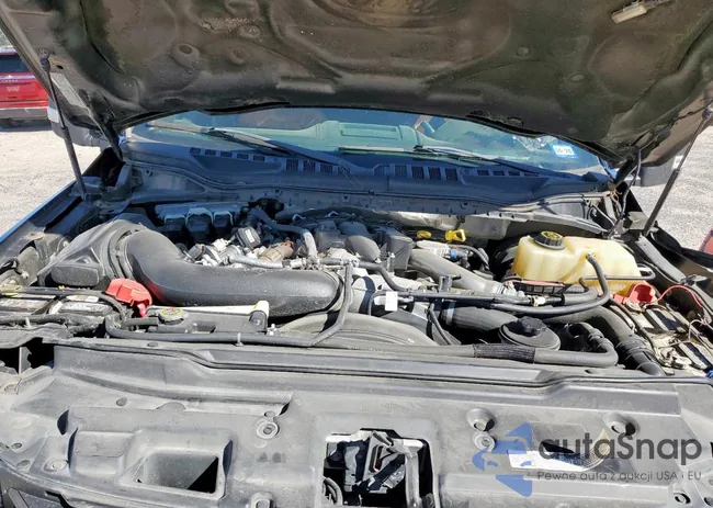 1FT7W2BT8KEC03157: 89539605