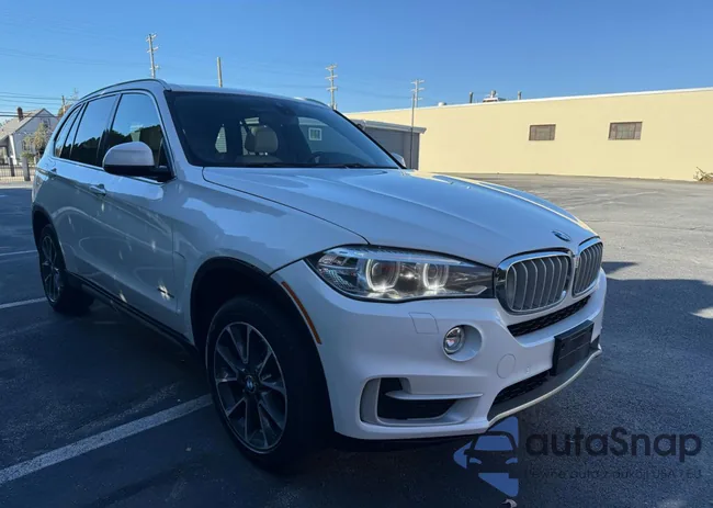 5UXKR0C57H0U53189: 89632215