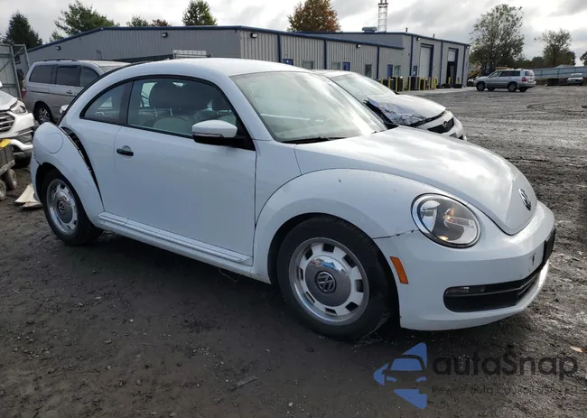 3VWF17AT7FM653338: 86269485