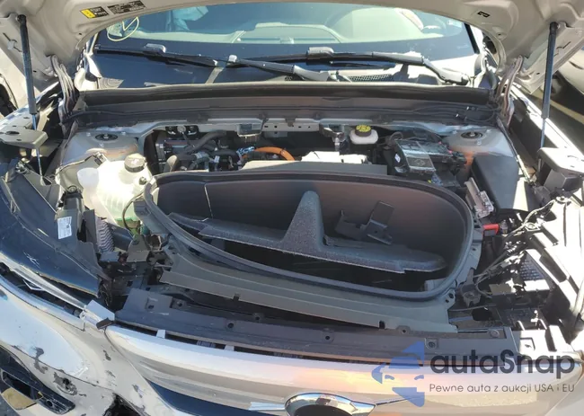 YV4ER3XL7R2232557: 85007515