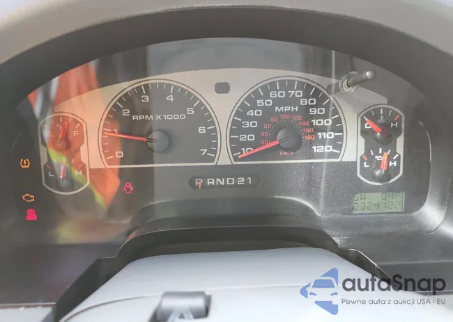 1FTPW14V38FB20375: 84479915