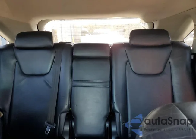 JTJBC1BA9A2027325: 90136765