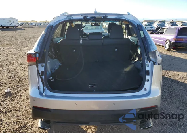 JTJBARBZ3H2148131: 86465175