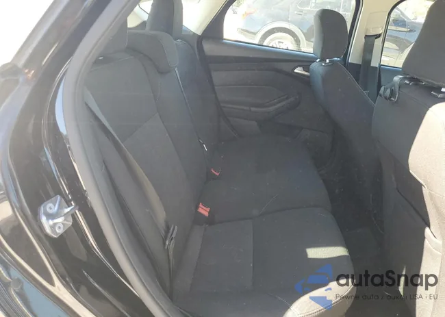 1FADP3M2XHL224905: 86175265