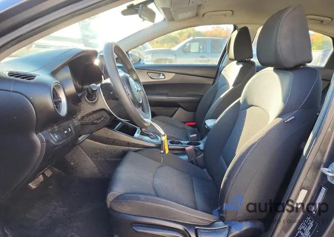 3KPF24AD3KE098951: 86406965