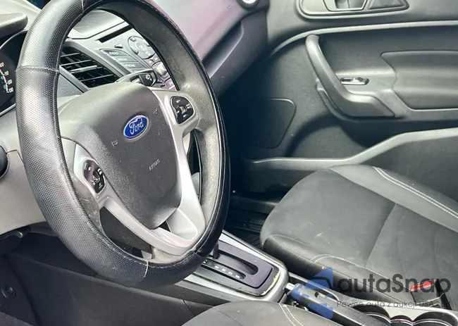 3FADP4BJ5HM152445: 86067075