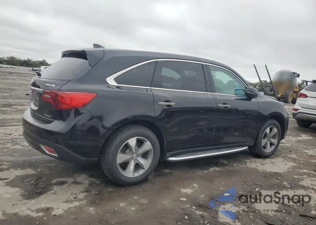 5FRYD4H24FB010091: 82478155