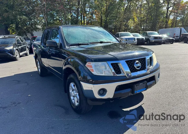 1N6AD0EV4AC416403: 87437285