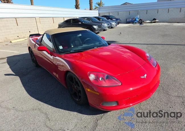 1G1YY36U565101403: 87114635