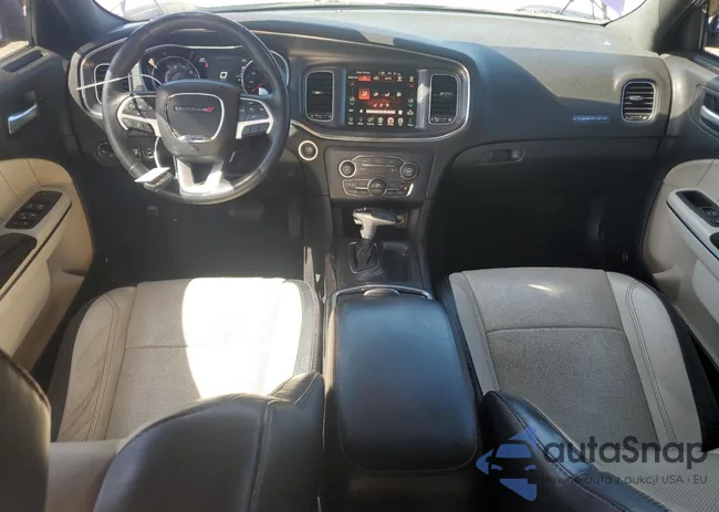 2C3CDXHG4GH147007: 84938275