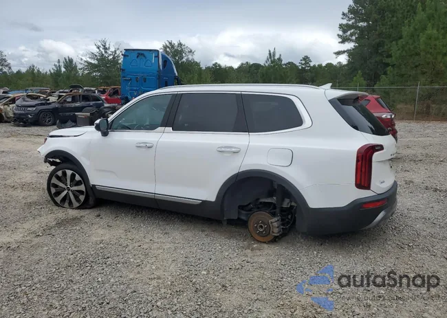 5XYP64HC8NG281663: 70364225