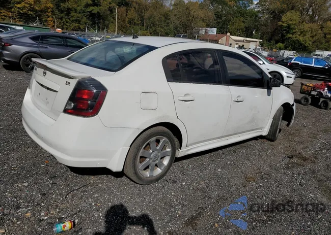 3N1AB6APXBL647124: 87053345