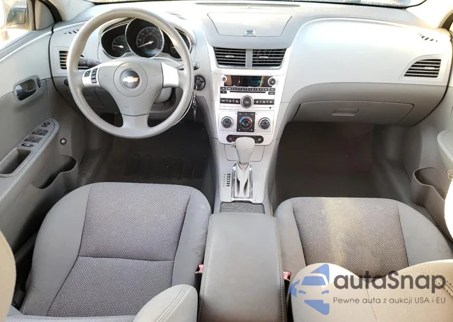 1G1ZA5E05AF216069: 85259505