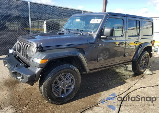 1C4PJXDN8SW573500: 87490525