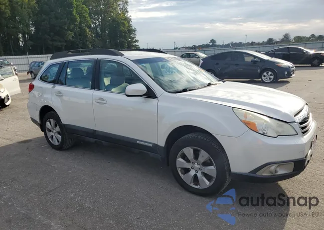 4S4BRBAC8C3266920: 84834795