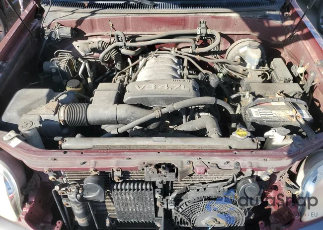 5TDBT44A63S142591: 84981035