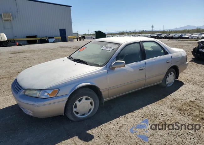 4T1BG22K5XU469940: 85399225