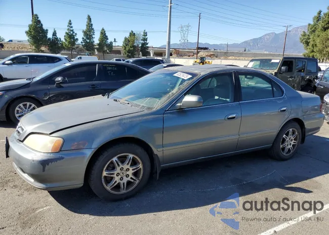 19UUA56601A008071: 90525475